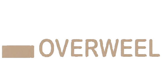 Schildersbedrijf Overweel