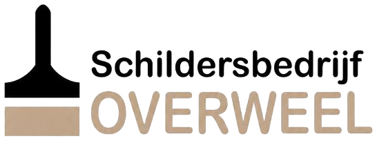 Schildersbedrijf Overweel